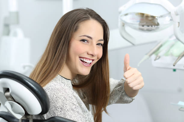 Best Wisdom Tooth Removal  in Poth, TX